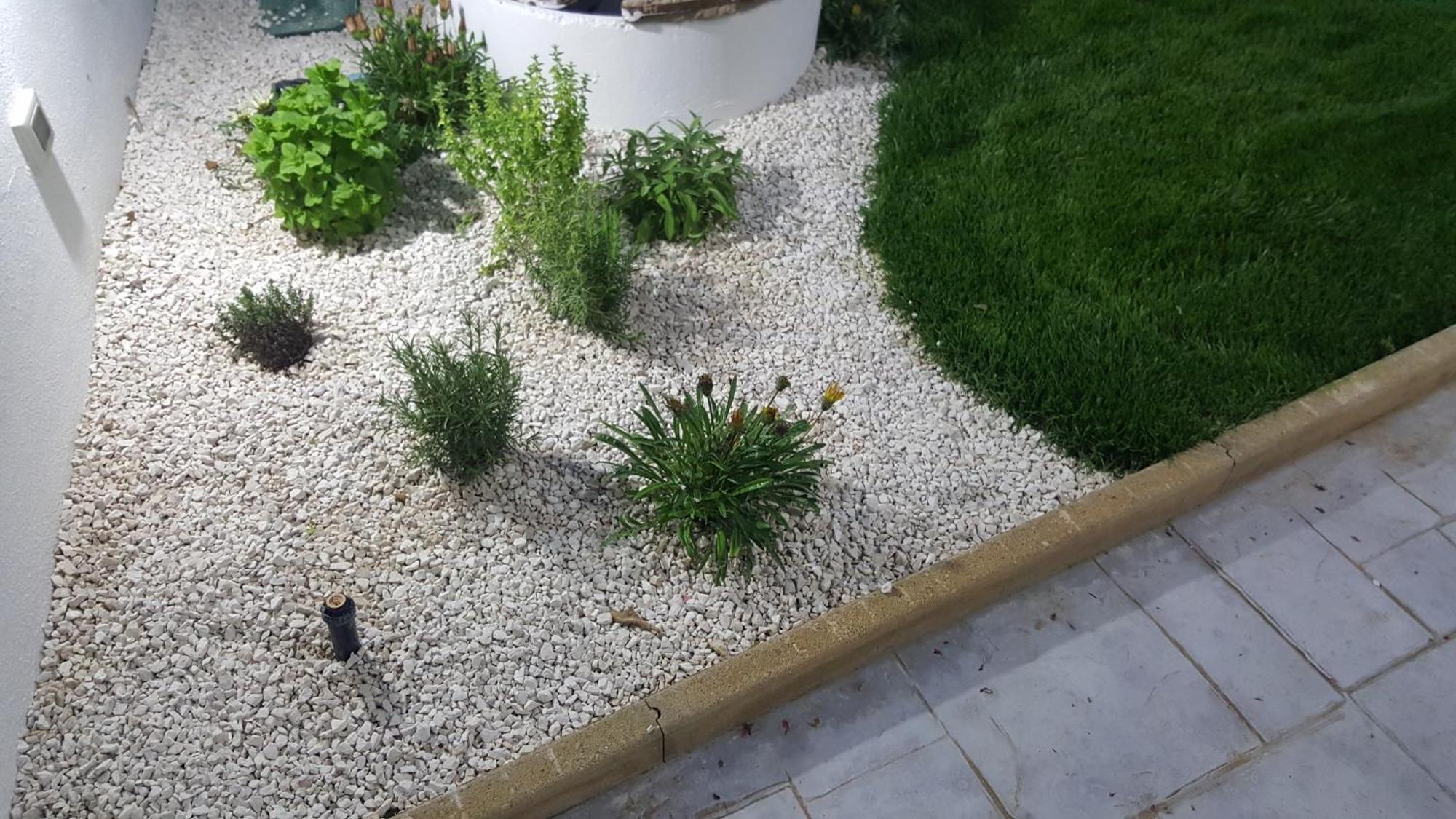 مبيت وإفطار Càbras B. Sinis المظهر الخارجي الصورة